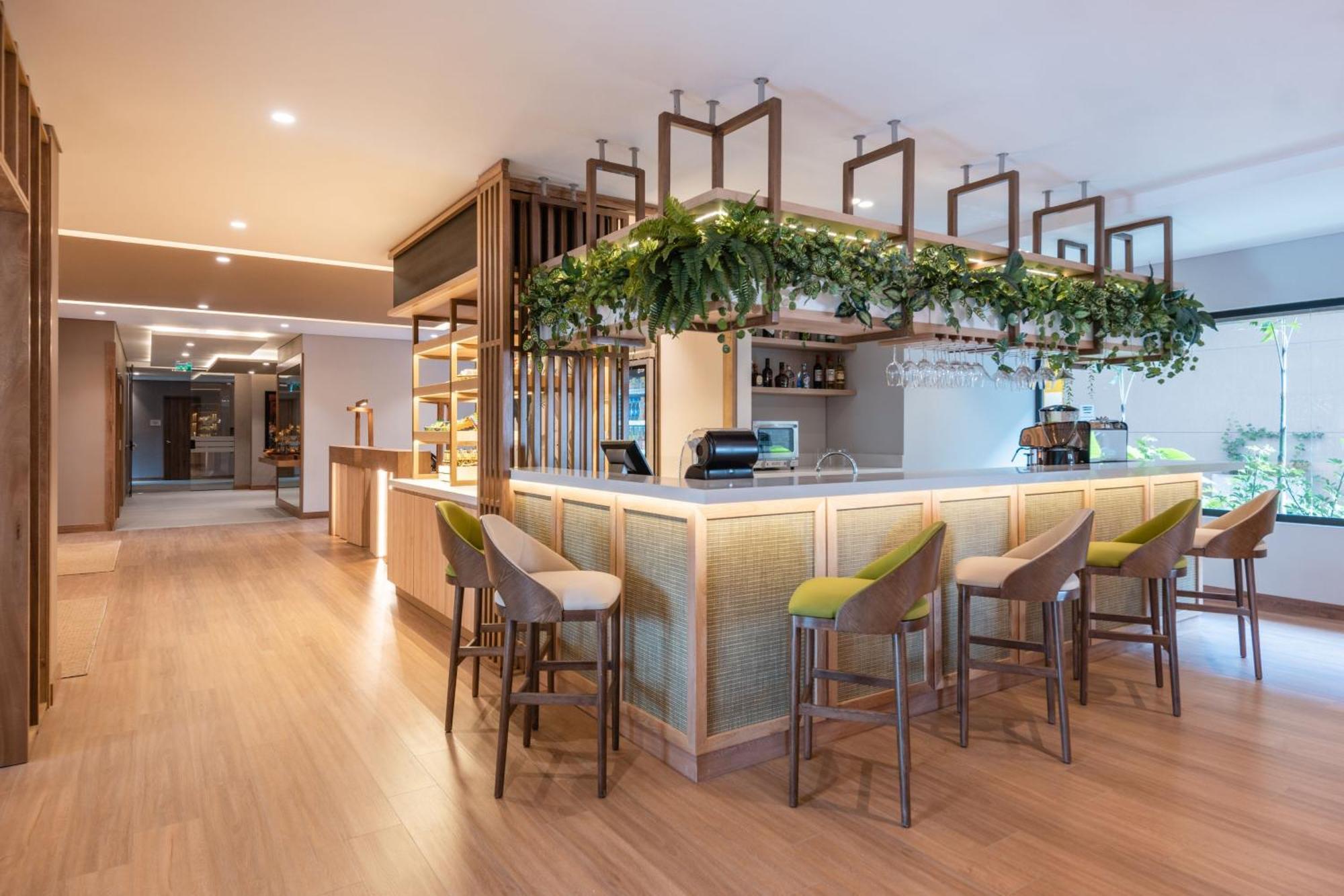 Fairfield By Marriott Medellin Sabaneta Hotel Itagüí Екстериор снимка