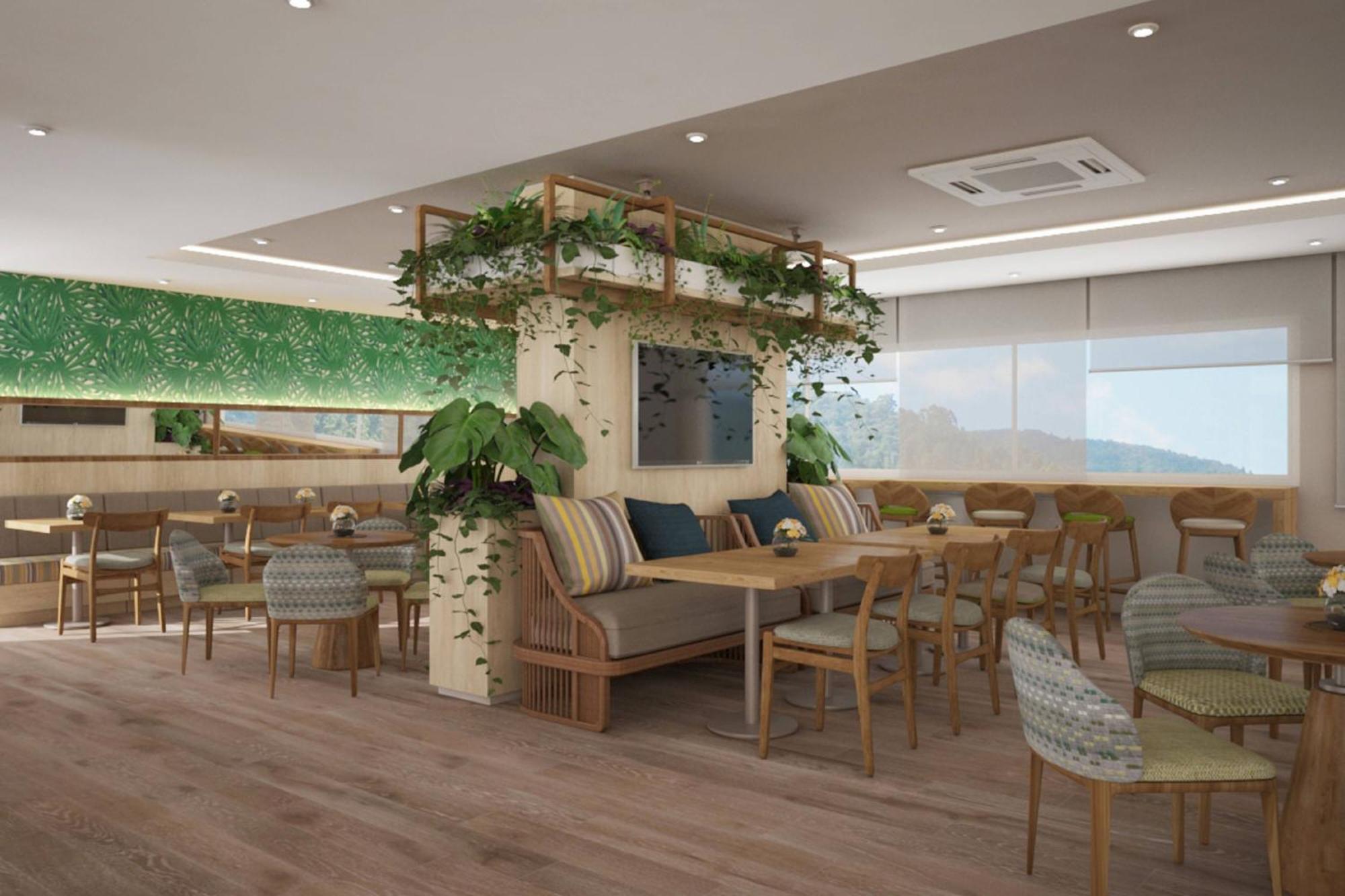 Fairfield By Marriott Medellin Sabaneta Hotel Itagüí Екстериор снимка